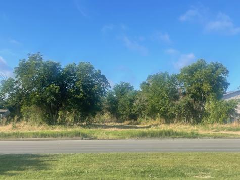 5220 E Lancaster Avenue Fort Worth TX 76112