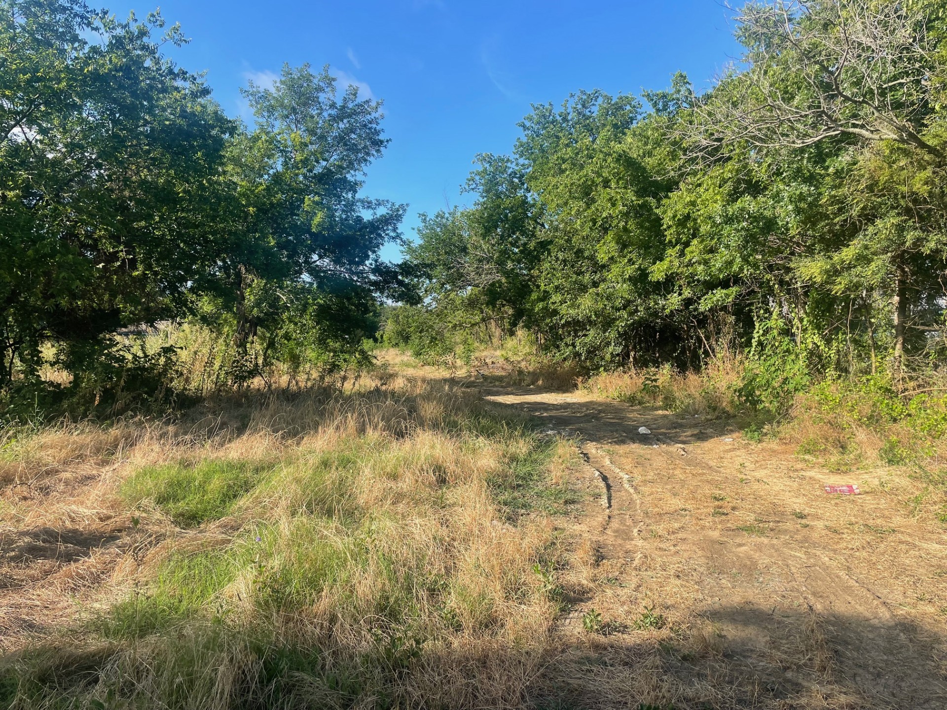 5220 E Lancaster Avenue Fort Worth TX 76112