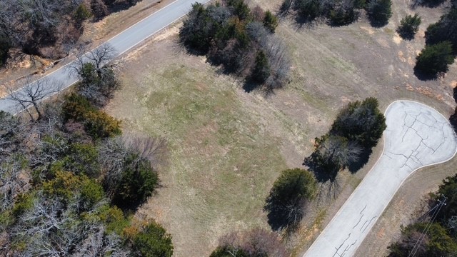 741 Palmilla Drive Gordonville TX 76245