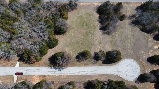 741 Palmilla Drive Gordonville TX 76245