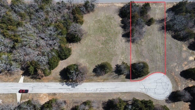 741 Palmilla Drive Gordonville TX 76245