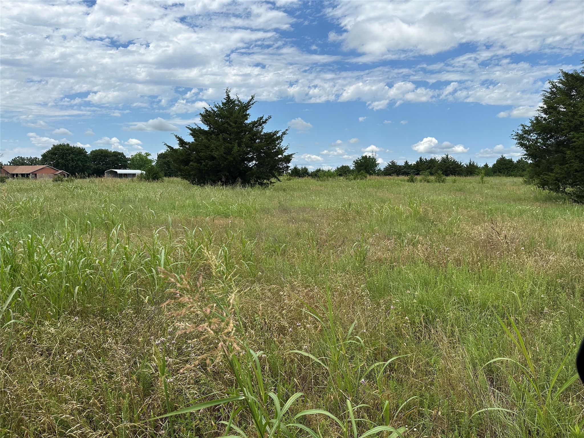 Lot 6 Lemonade Lane Farmersville TX 75442