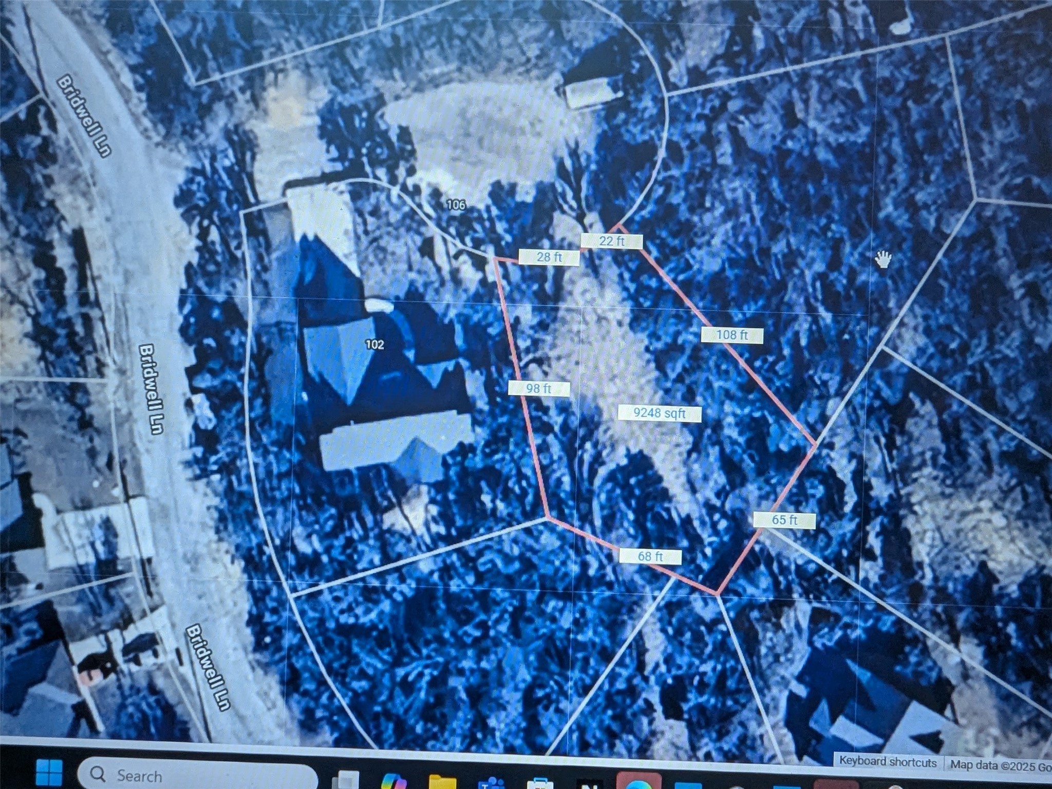 104 Miller Court Runaway Bay TX 76426