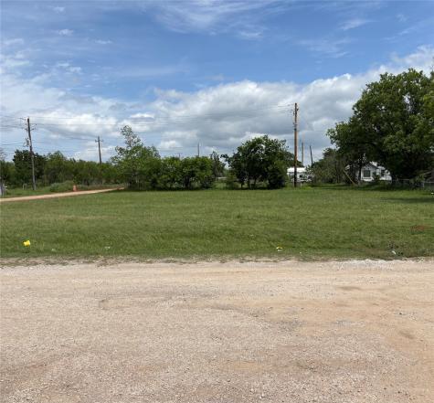 1202 Desdemona Boulevard Ranger TX 76470