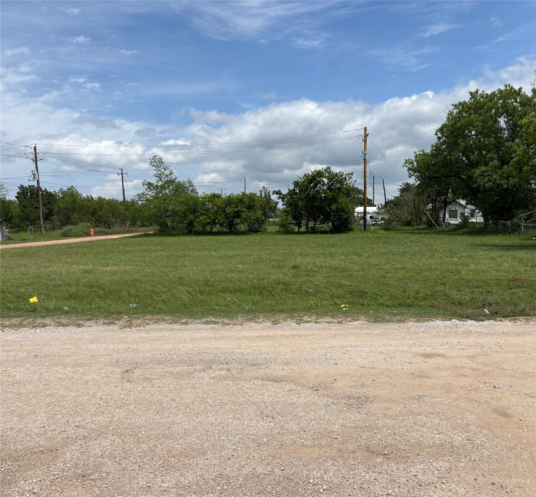 1202 Desdemona Boulevard Ranger TX 76470