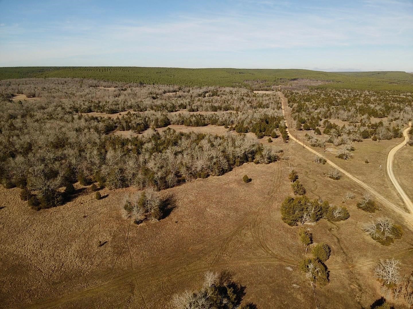 Lake Ozzie Cobb 102-b Antlers OK 74523