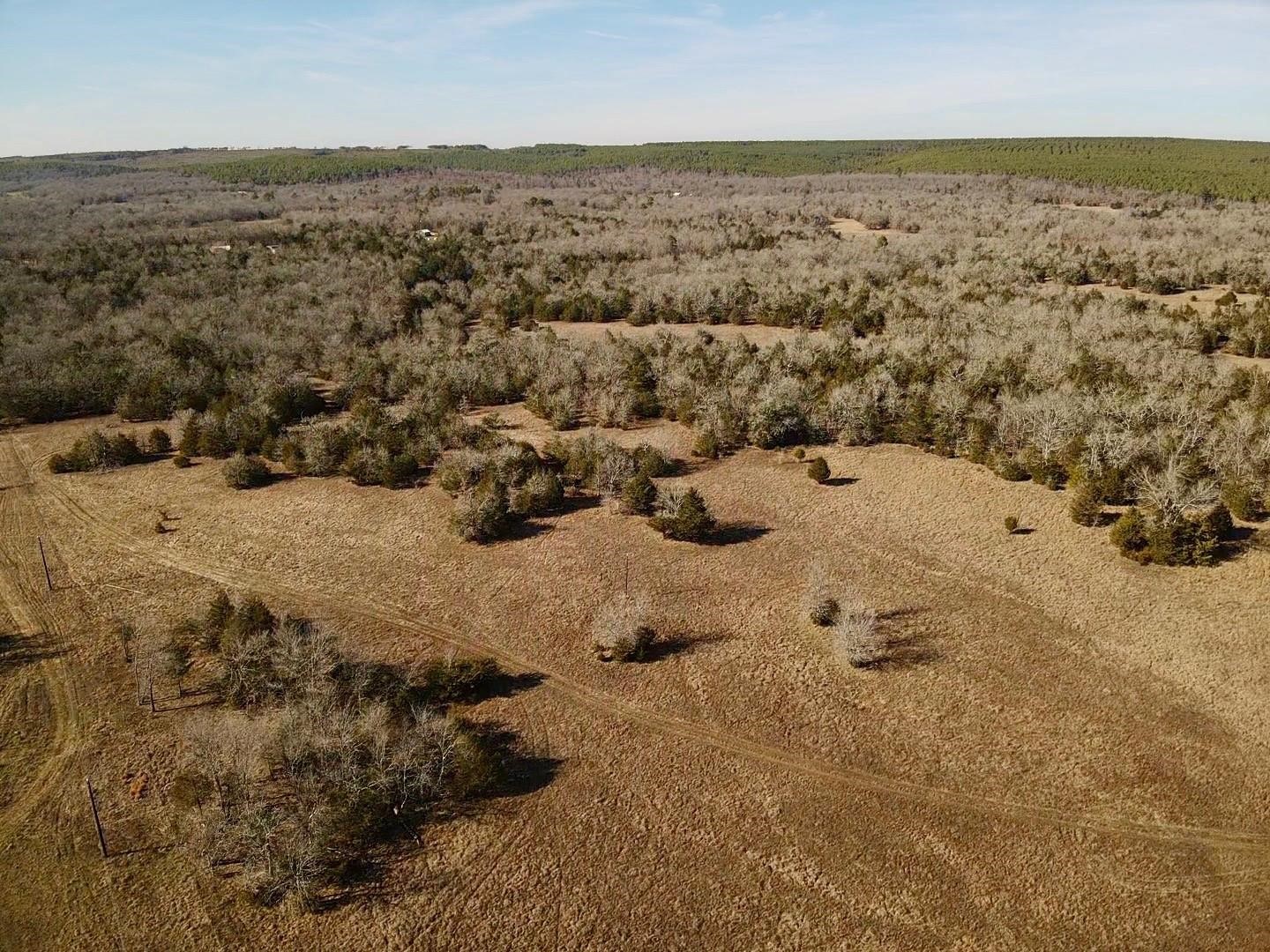 Lake Ozzie Cobb 102-b Antlers OK 74523