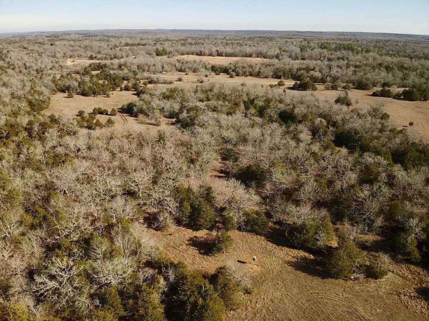 Lake Ozzie Cobb 102-b Antlers OK 74523