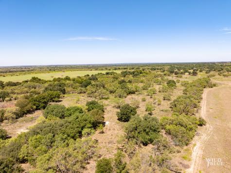 Tbd County Road 428 Rising Star TX 76471