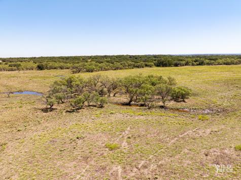 Tbd County Road 428 Rising Star TX 76471