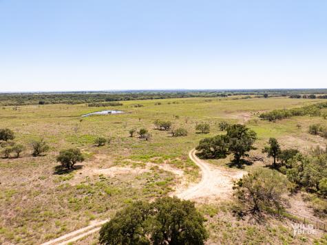 Tbd County Road 428 Rising Star TX 76471