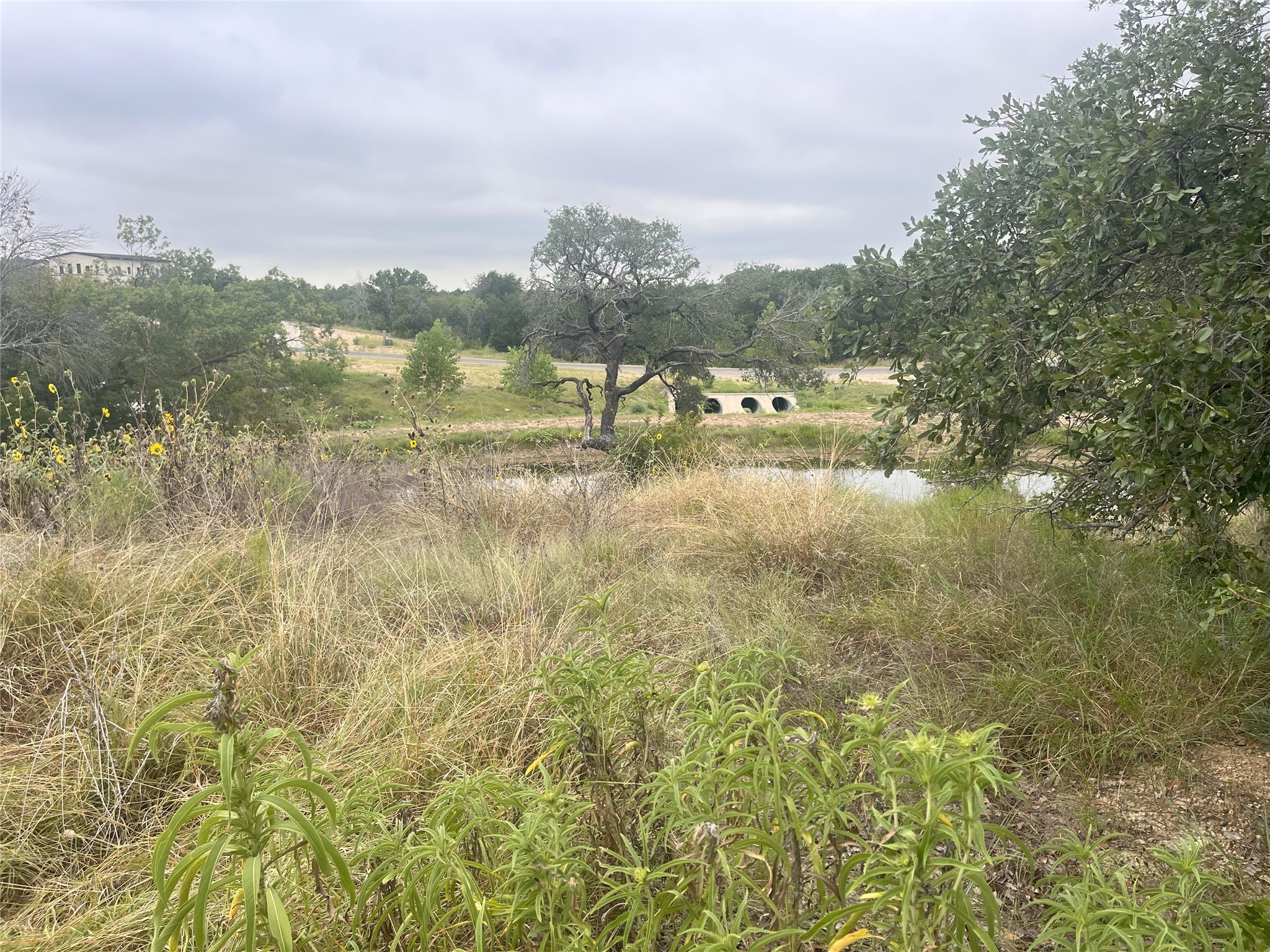 1127 Eagles Bluff Drive Weatherford TX 76087