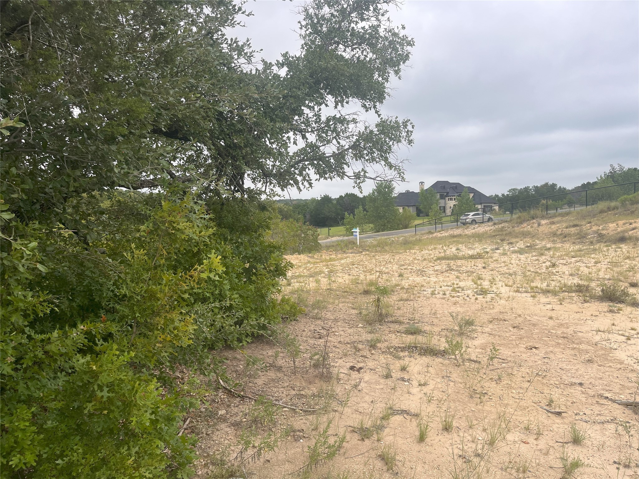 1127 Eagles Bluff Drive Weatherford TX 76087