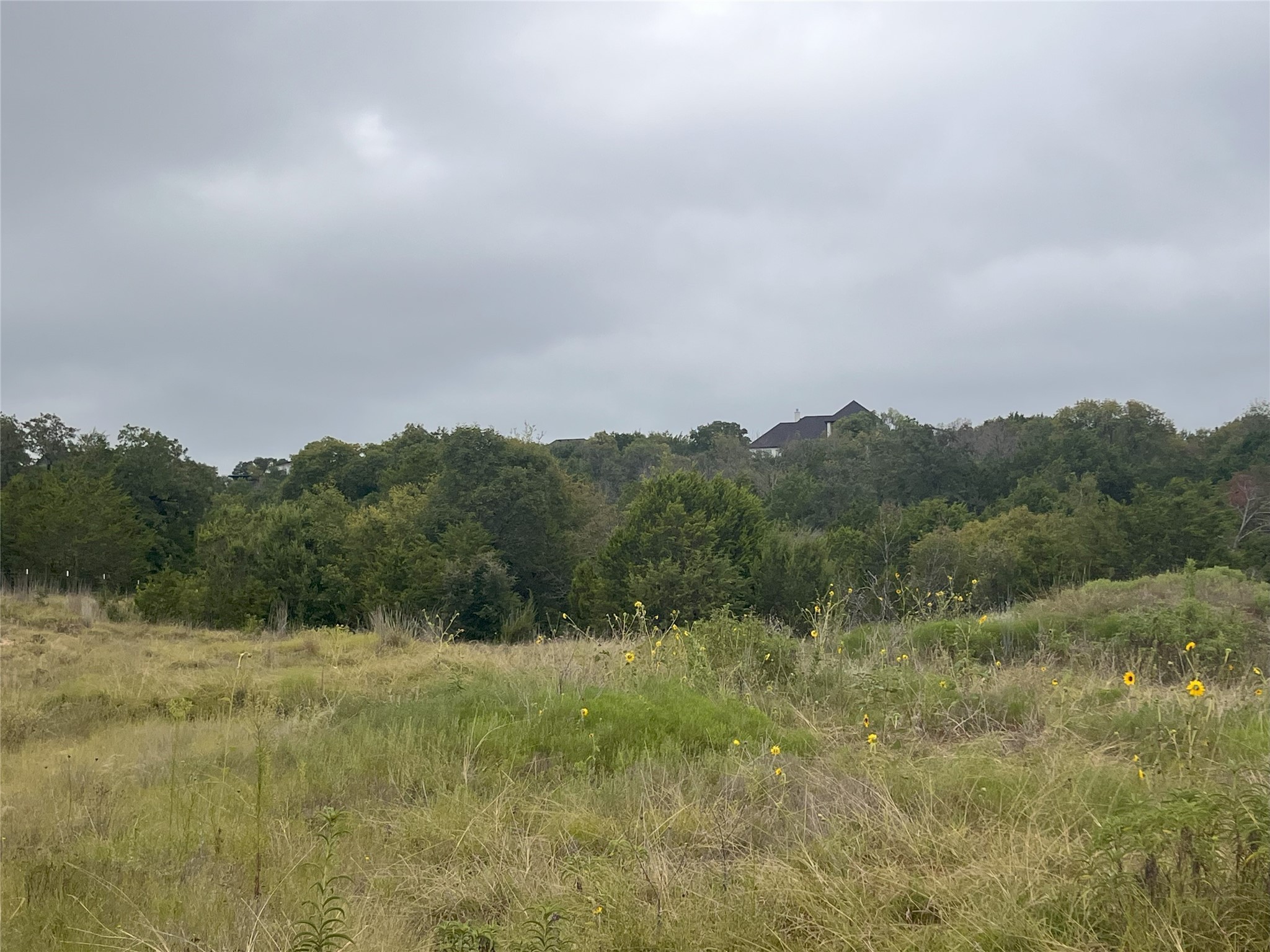 1127 Eagles Bluff Drive Weatherford TX 76087