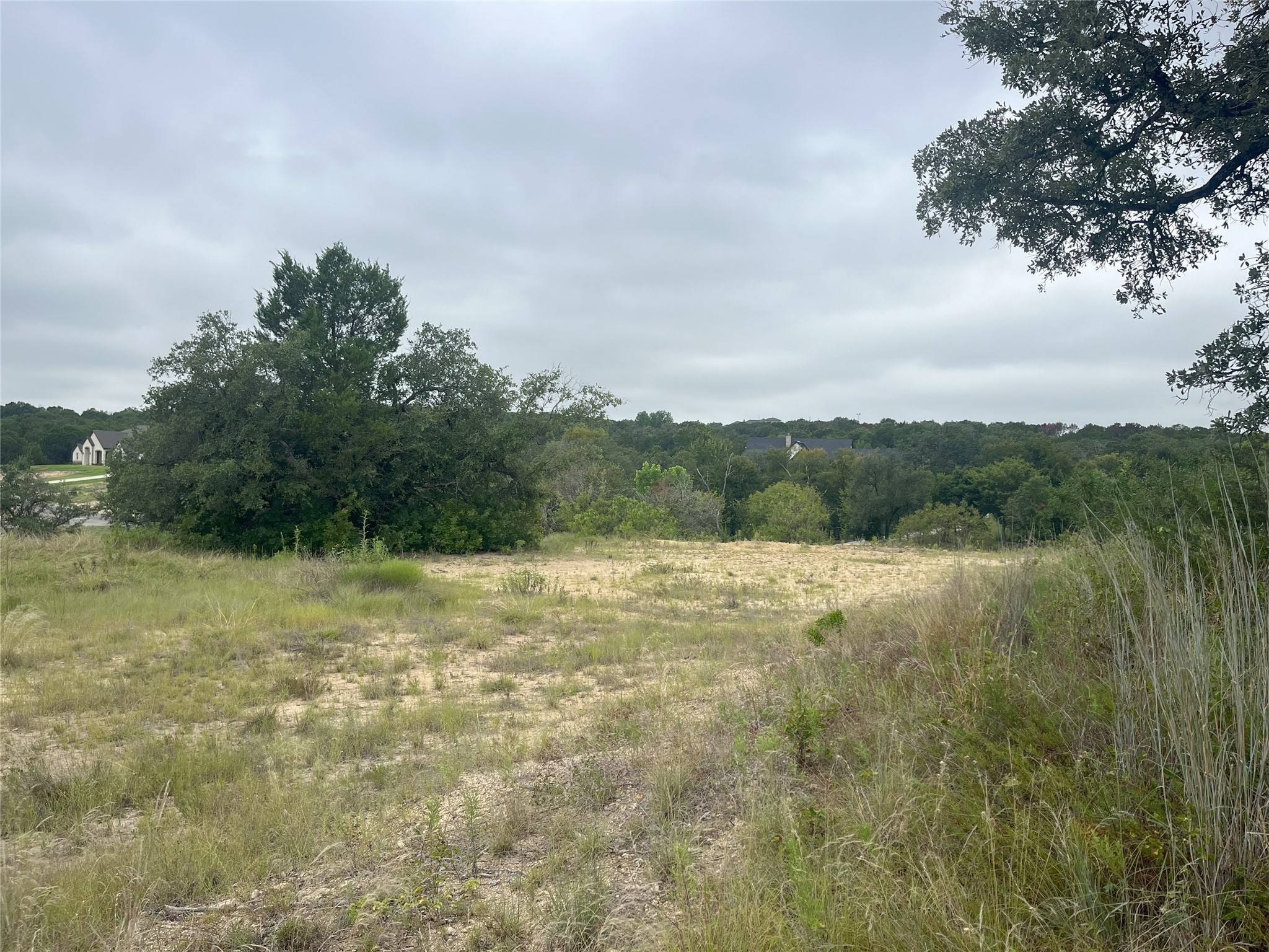 1127 Eagles Bluff Drive Weatherford TX 76087