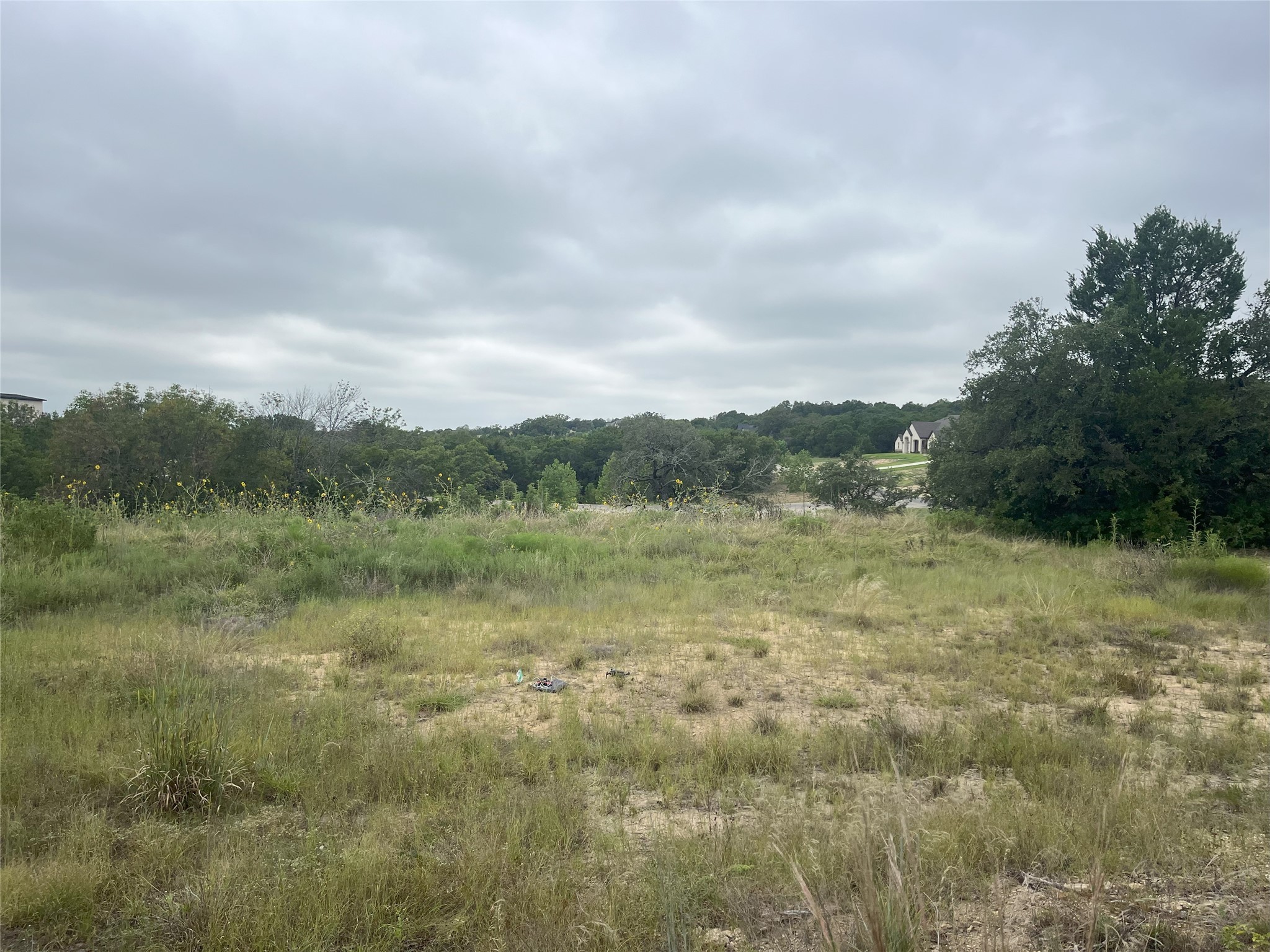 1127 Eagles Bluff Drive Weatherford TX 76087