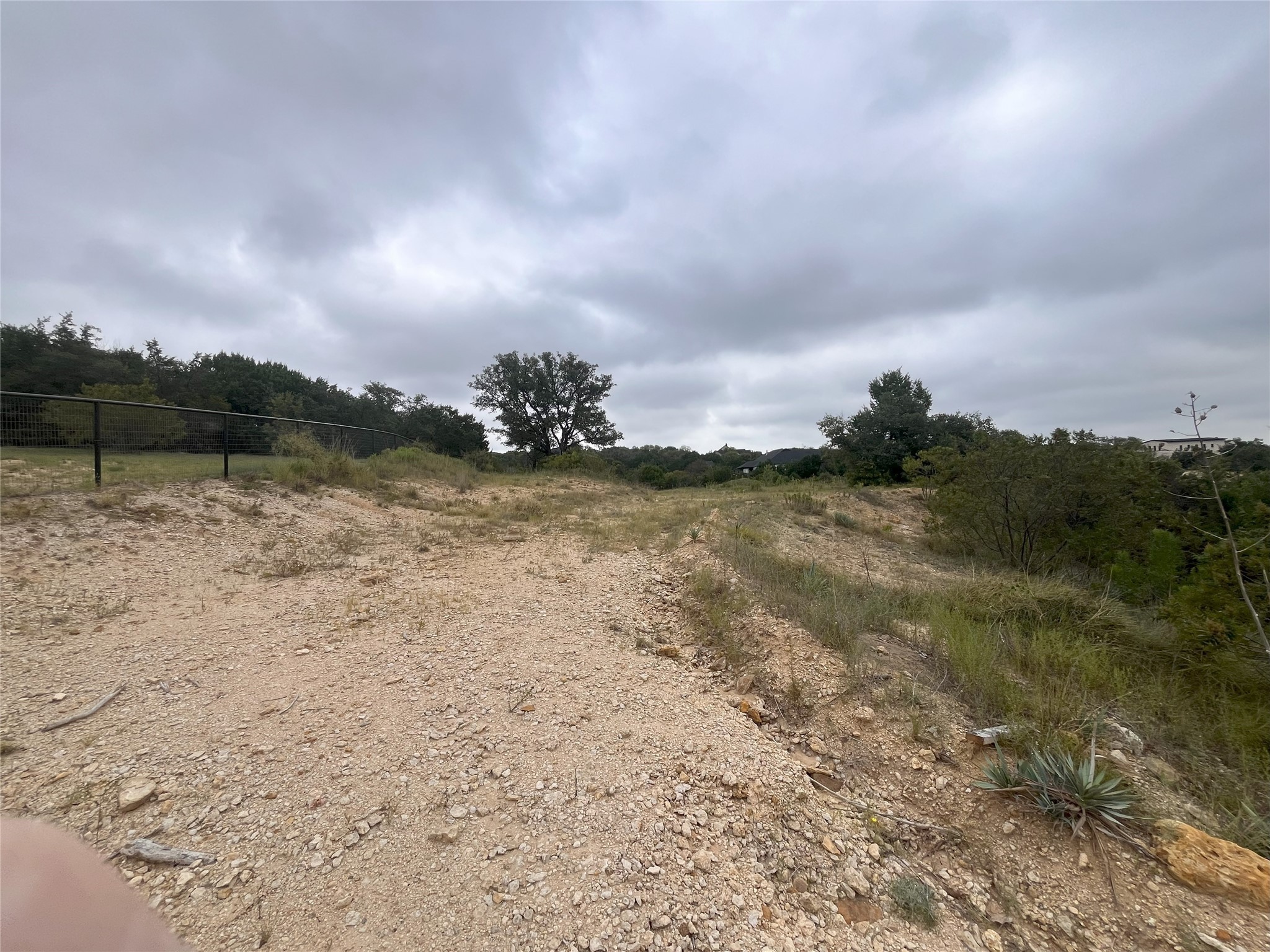 1127 Eagles Bluff Drive Weatherford TX 76087