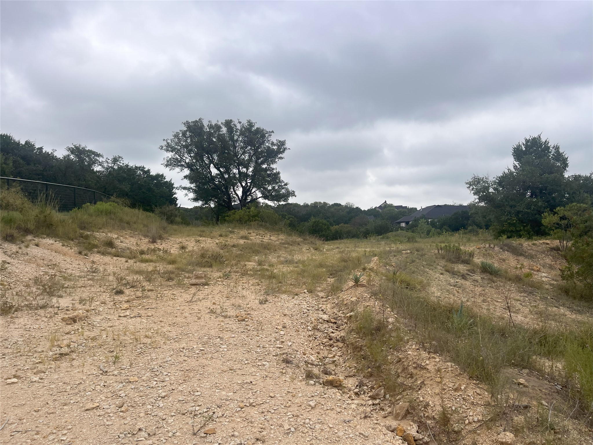 1127 Eagles Bluff Drive Weatherford TX 76087