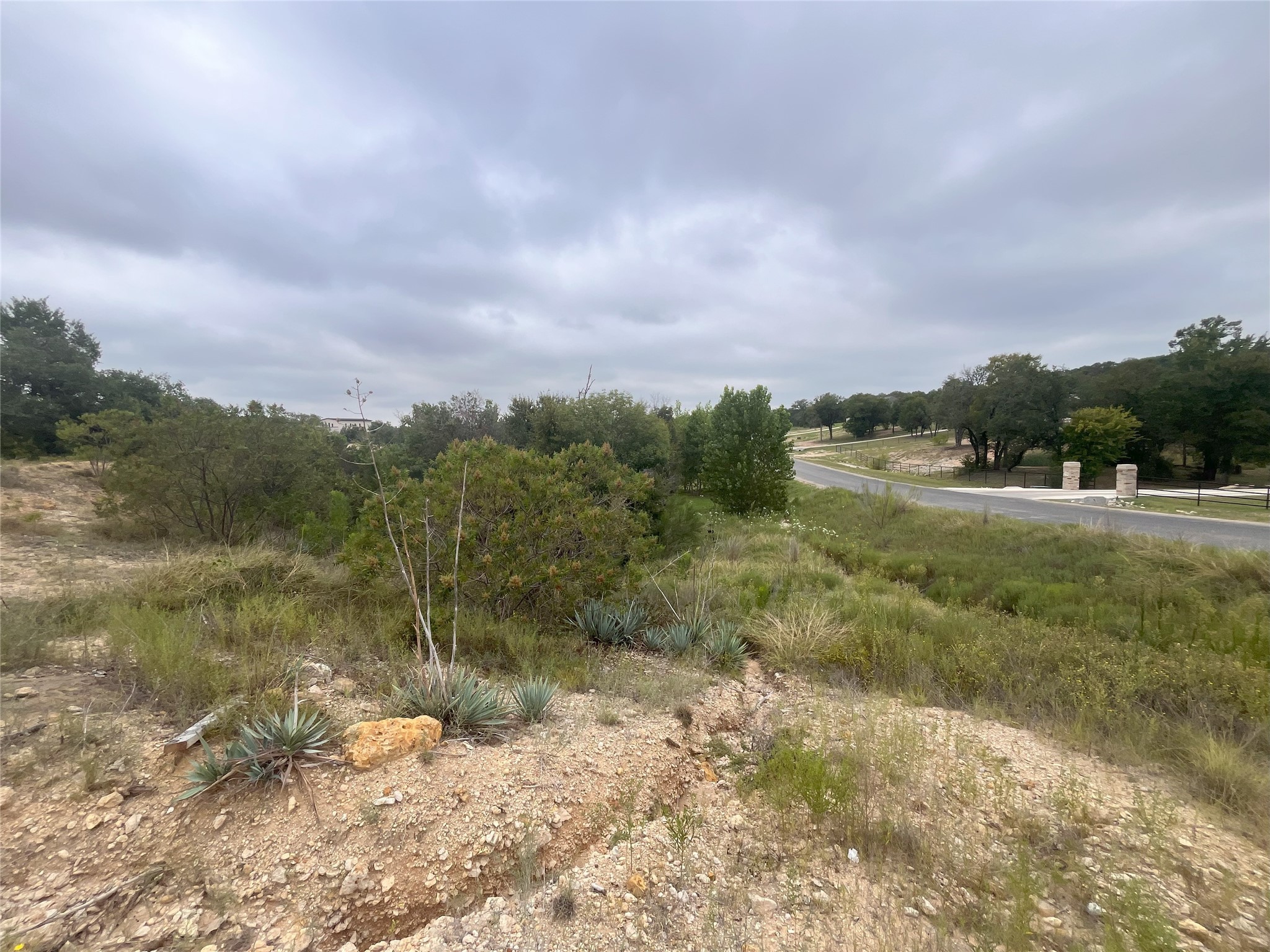 1127 Eagles Bluff Drive Weatherford TX 76087