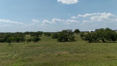 Lot 34 Gazelle Point Lampasas TX 76550