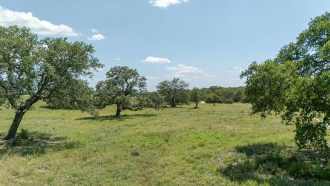 Lot 34 Gazelle Point Lampasas TX 76550