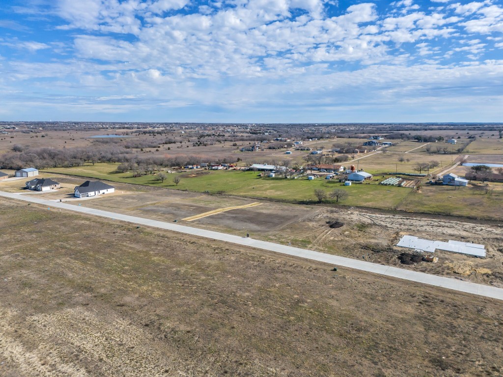 40 Carter Drive Royse City TX 75189