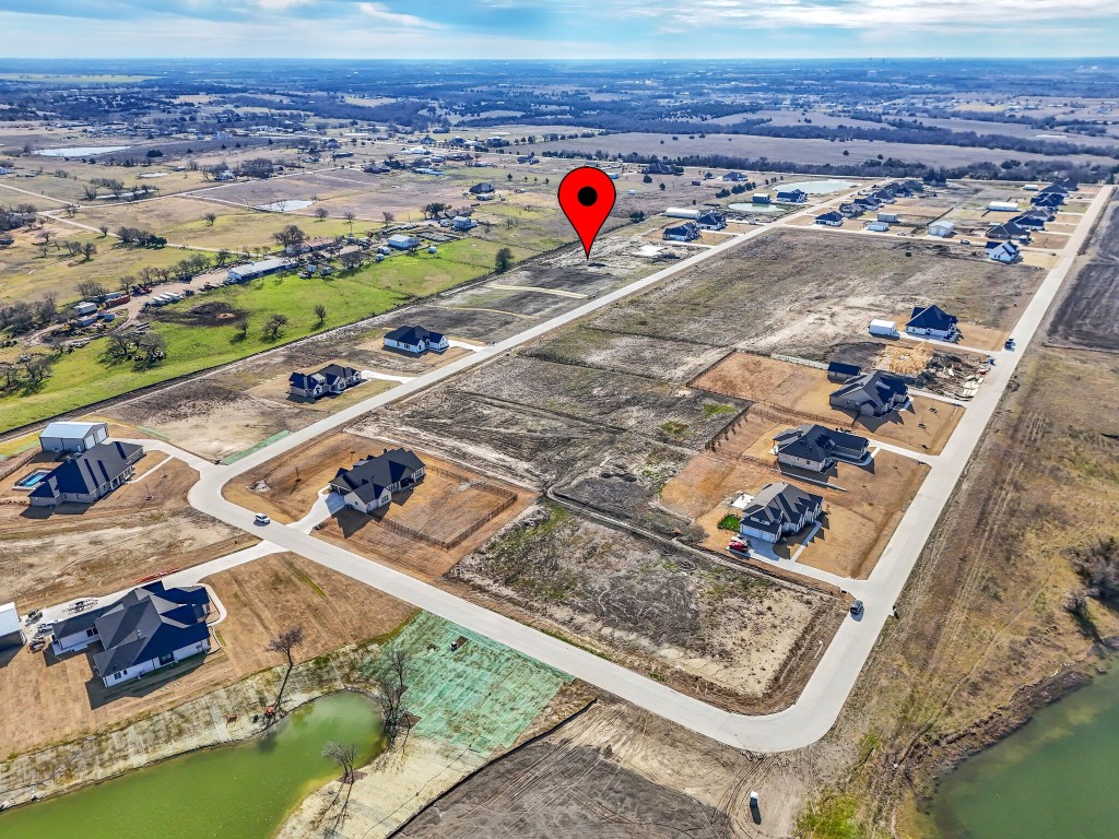 40 Carter Drive Royse City TX 75189