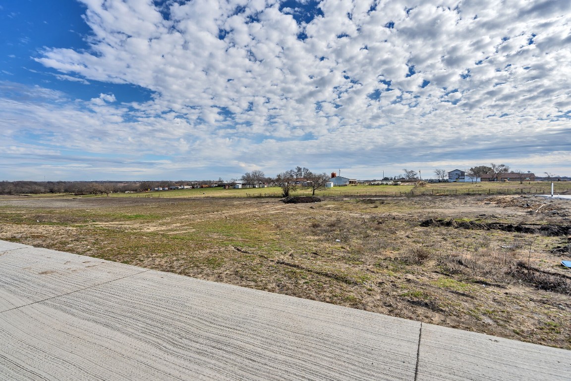 40 Carter Drive Royse City TX 75189