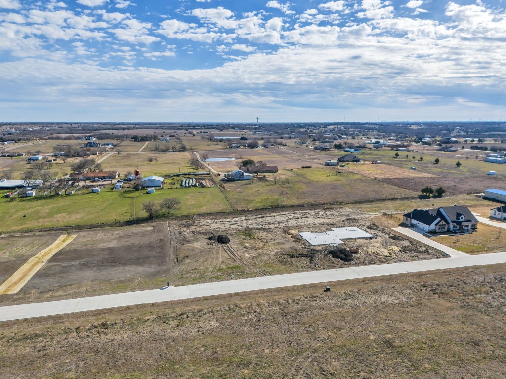 40 Carter Drive Royse City TX 75189