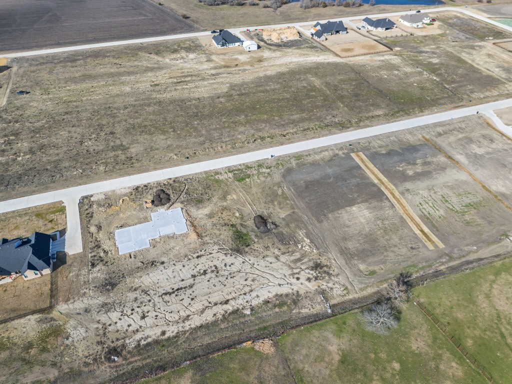 40 Carter Drive Royse City TX 75189