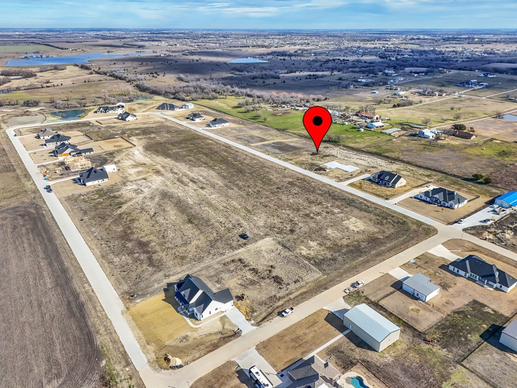 40 Carter Drive Royse City TX 75189