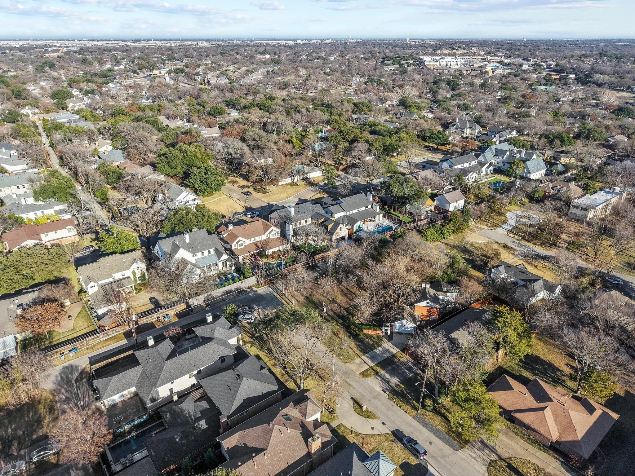 8058 Eagle Trail Dallas TX 75238