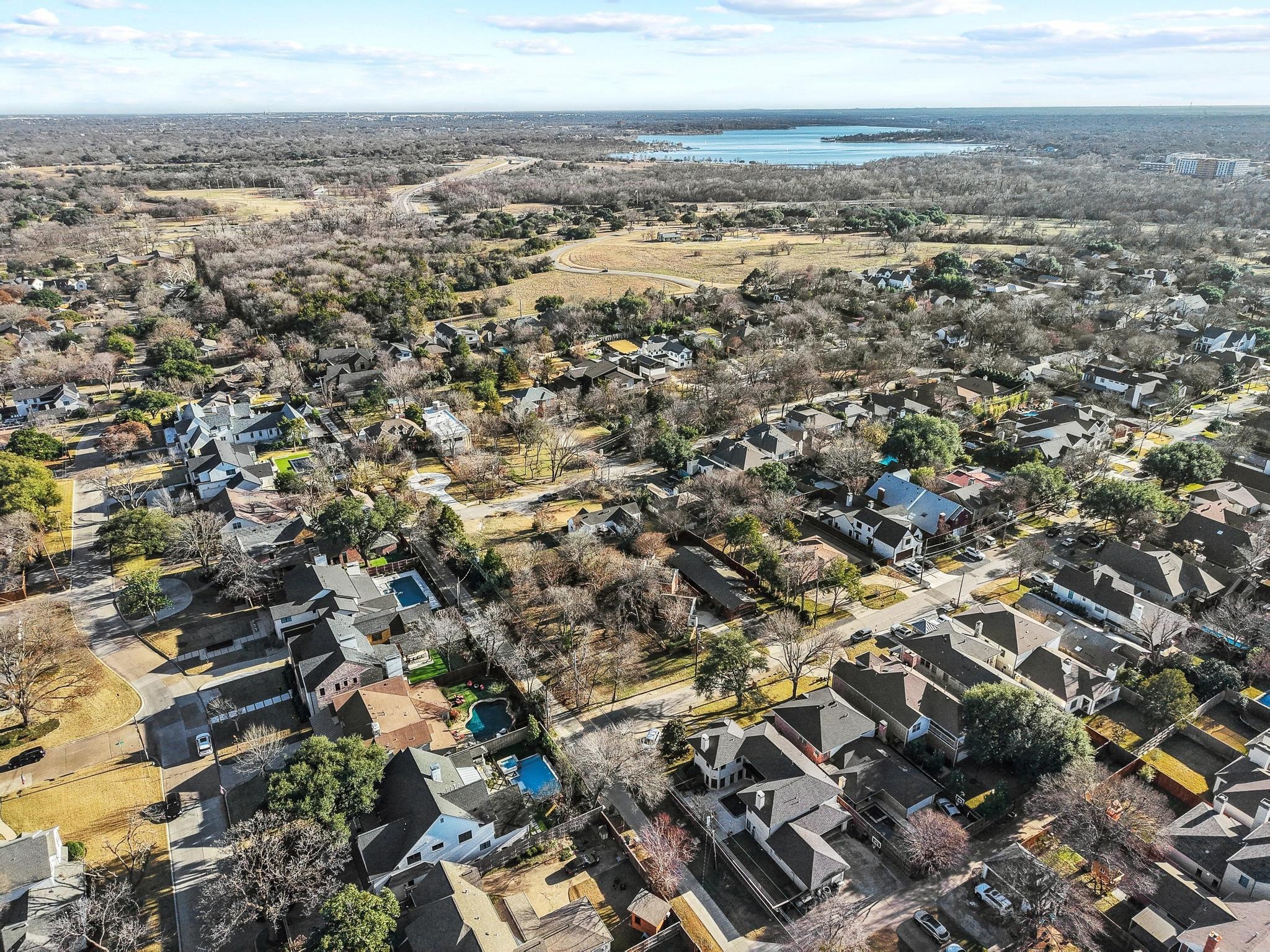 8058 Eagle Trail Dallas TX 75238