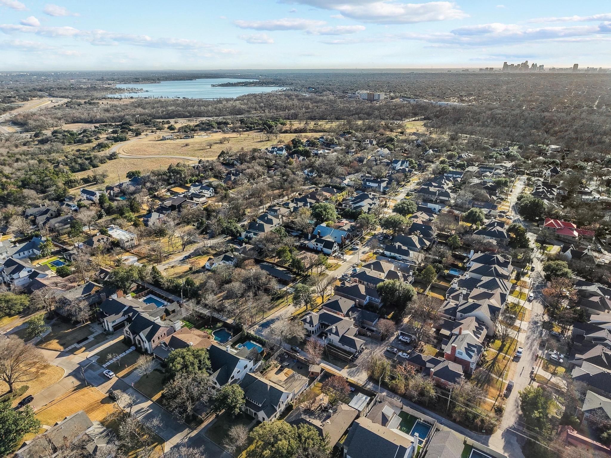 8058 Eagle Trail Dallas TX 75238