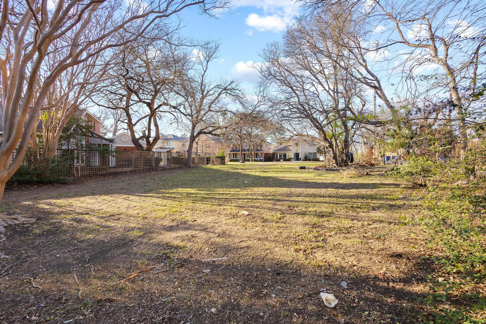 8058 Eagle Trail Dallas TX 75238