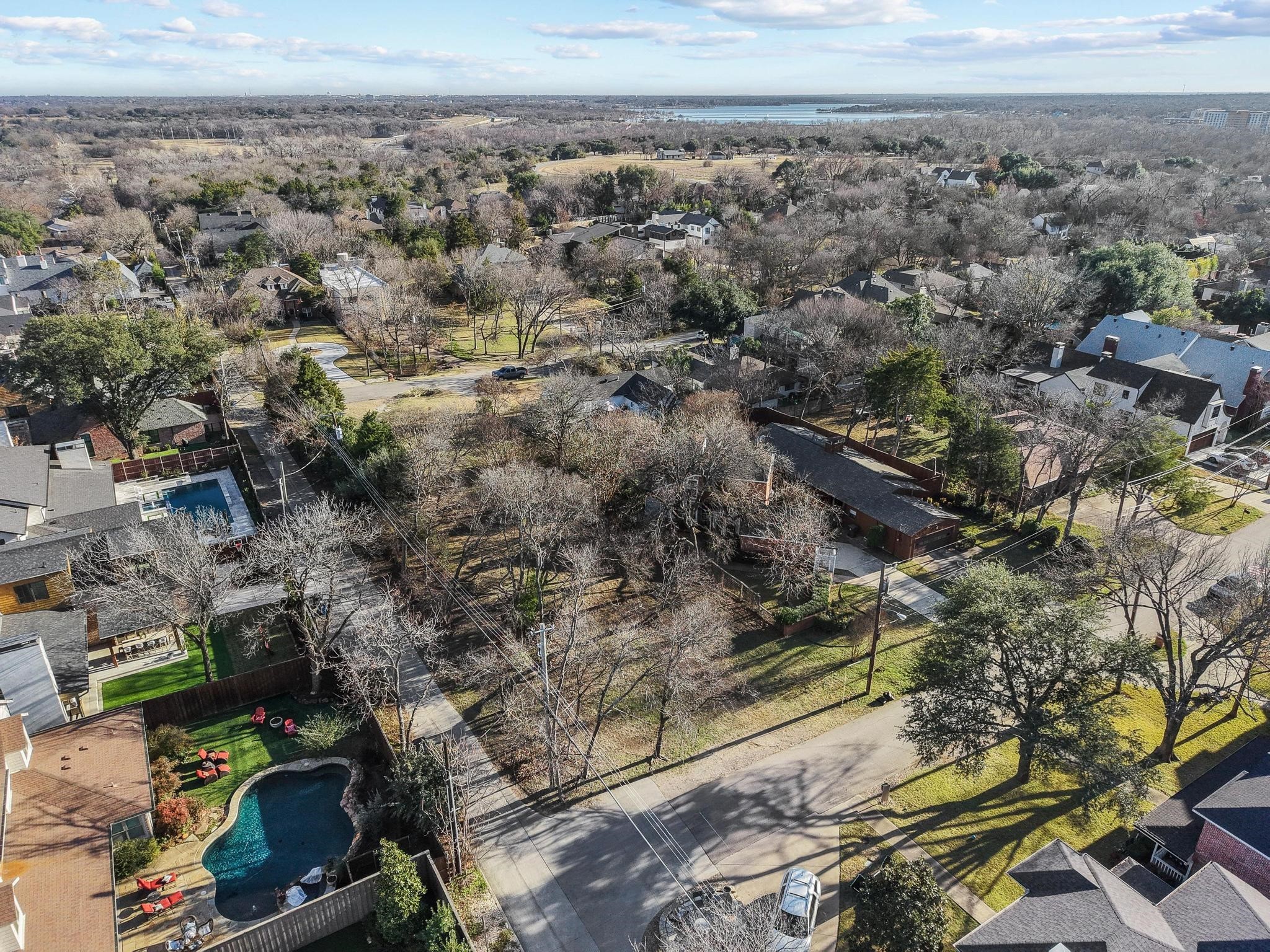 8058 Eagle Trail Dallas TX 75238