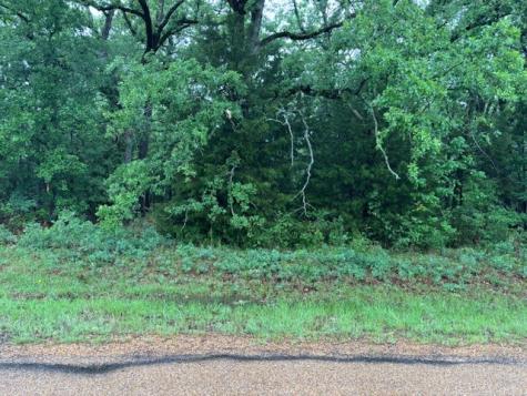 111 Double Bridge Road Mabank TX 75156
