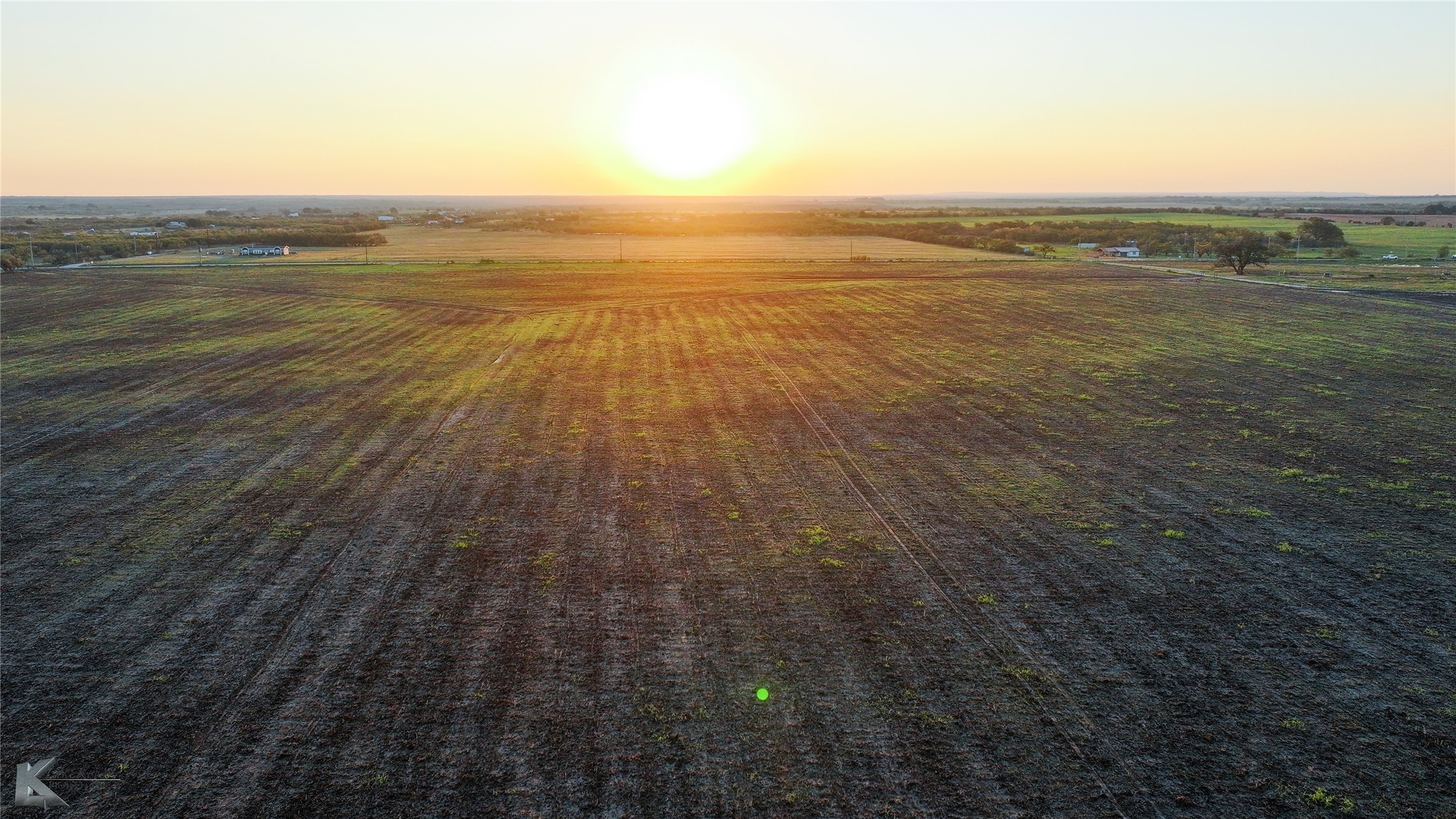 Tbd Fm 603 Lot 1 Of 4 Clyde TX 79510