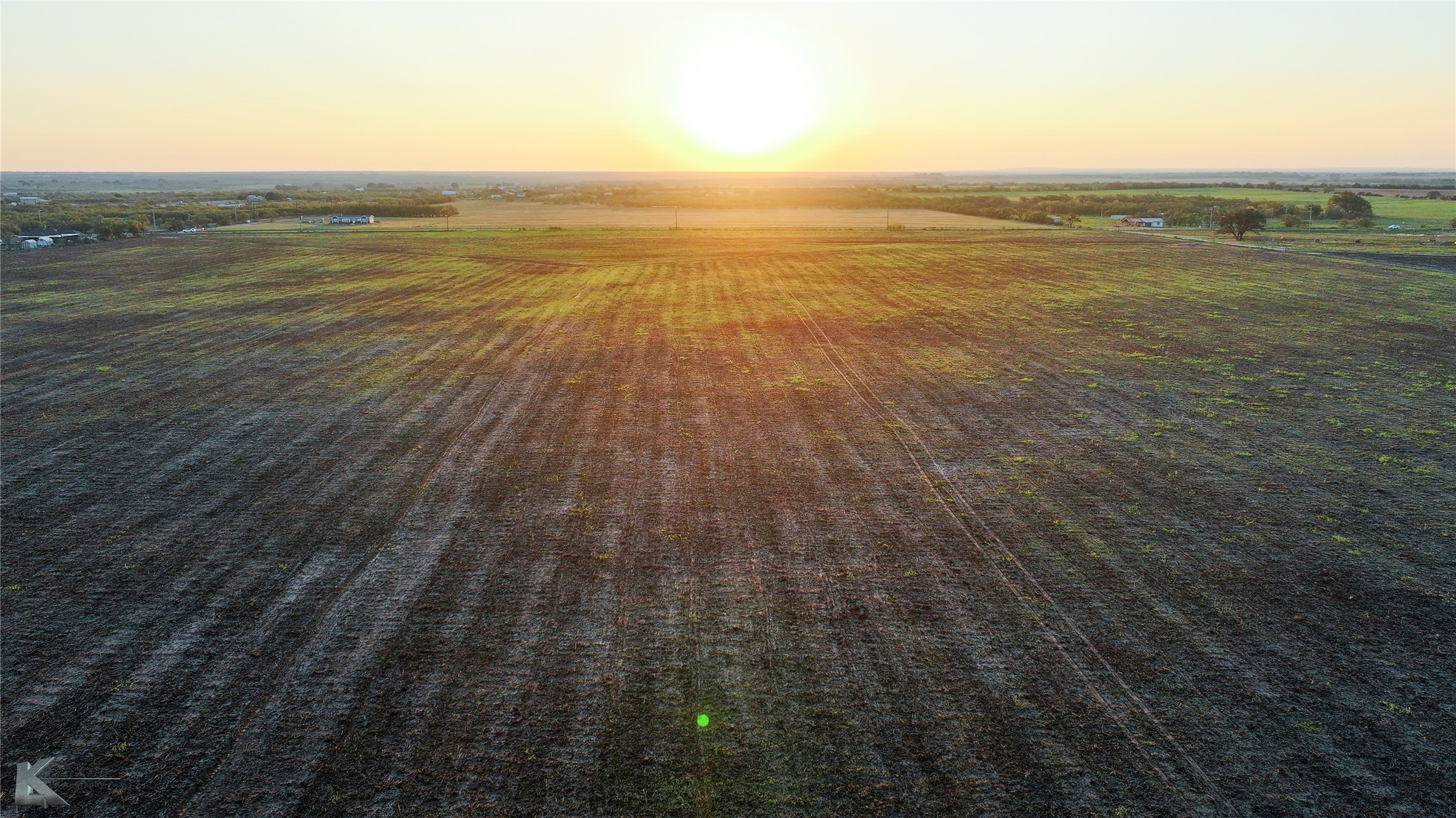 Tbd Fm 603 Lot 1 Of 4 Clyde TX 79510