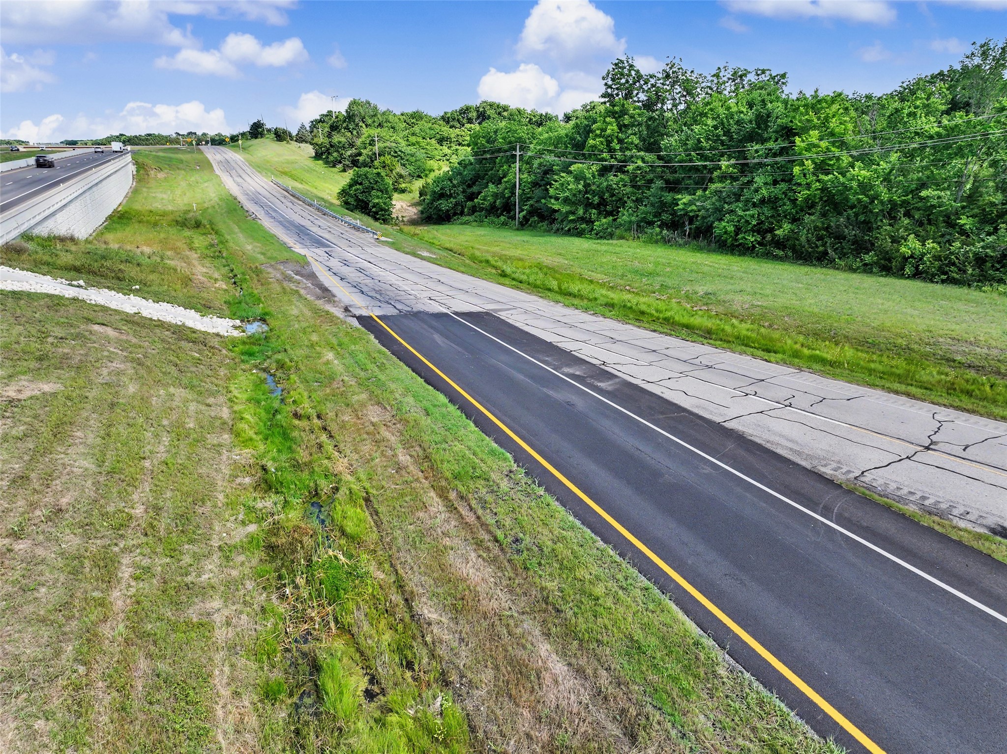Tbd 0007 E Highway 82 Sherman TX 75090