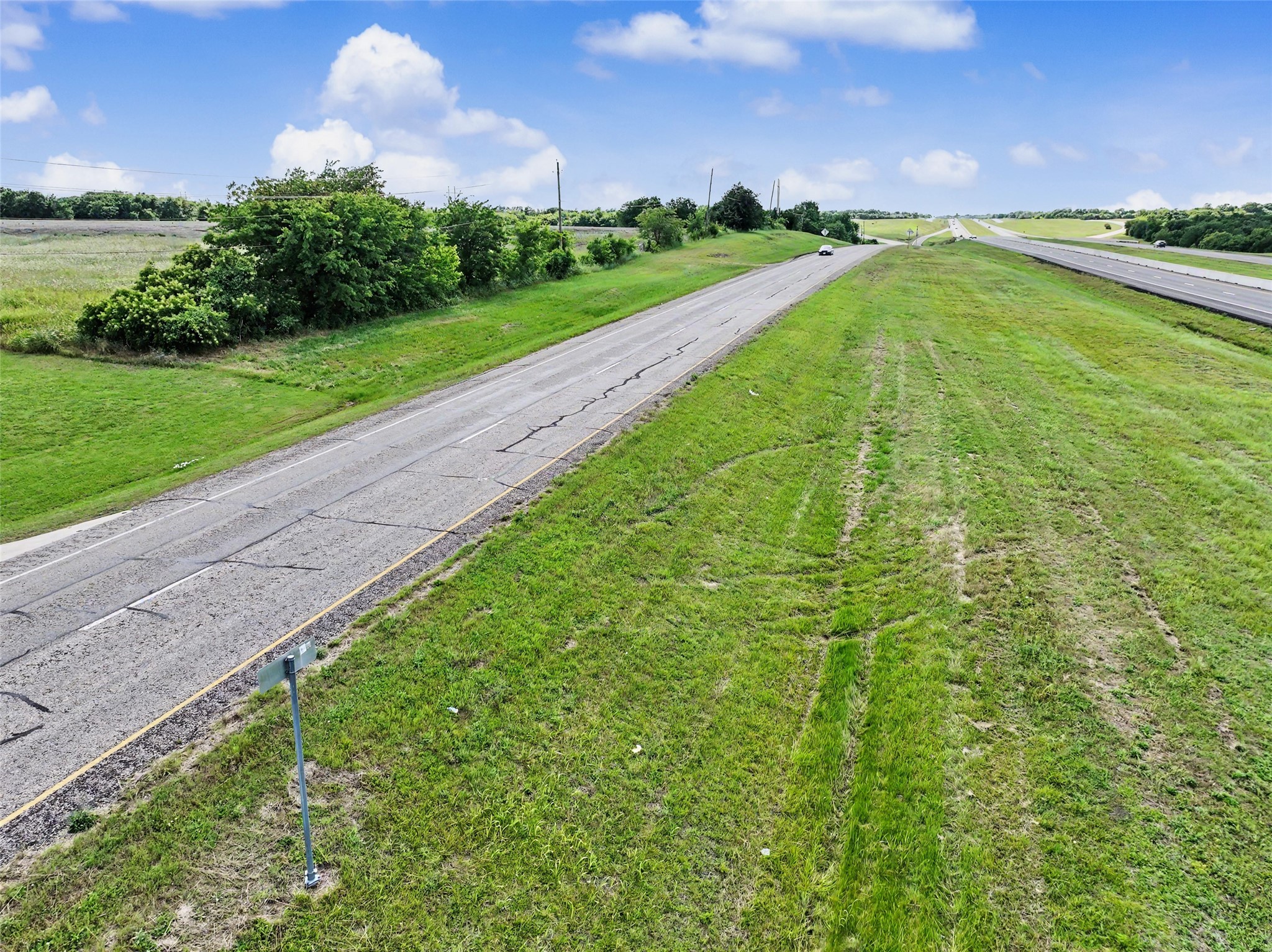 Tbd 0007 E Highway 82 Sherman TX 75090