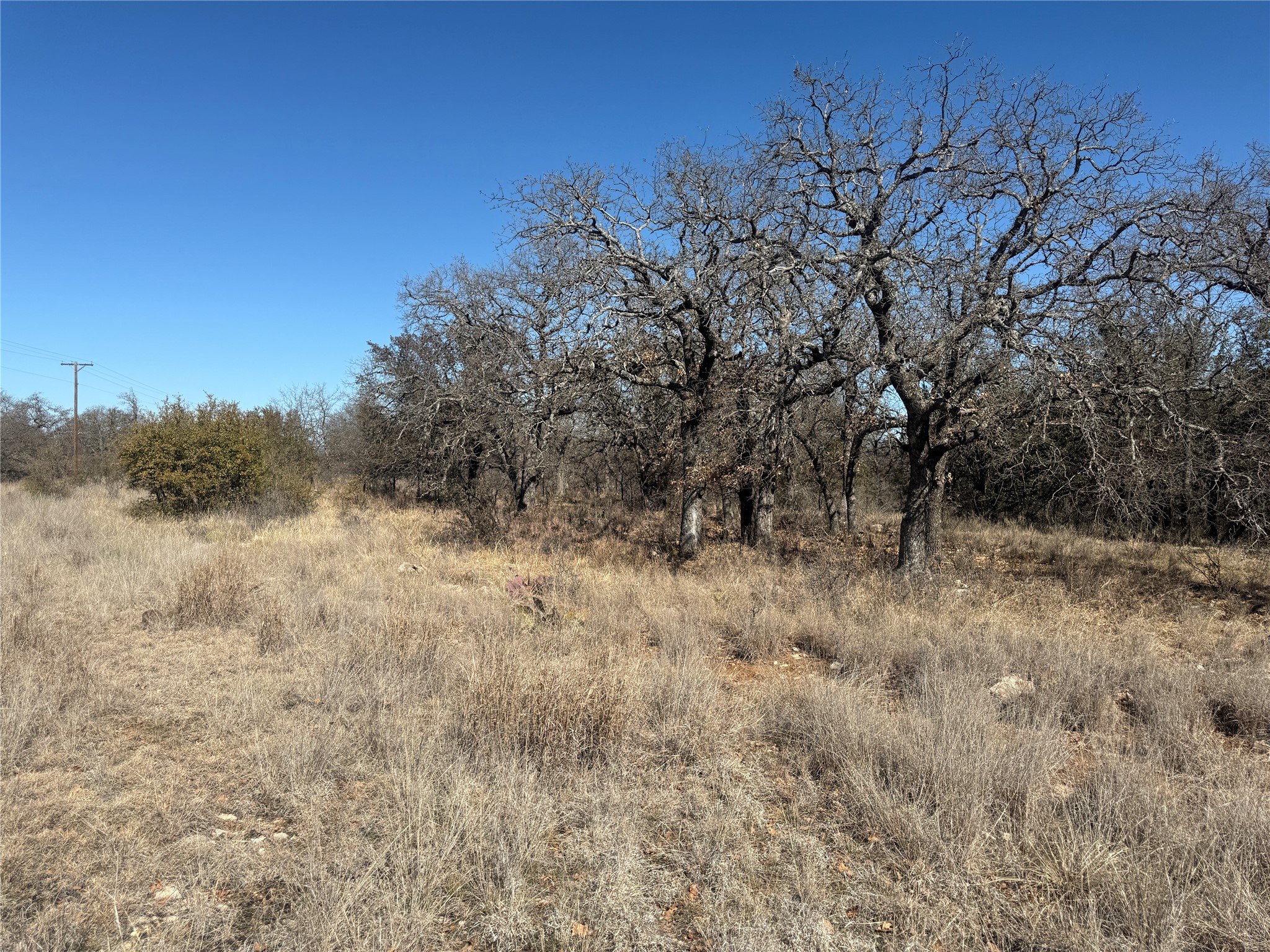 Tbd Cheryl Street Brownwood TX 76801