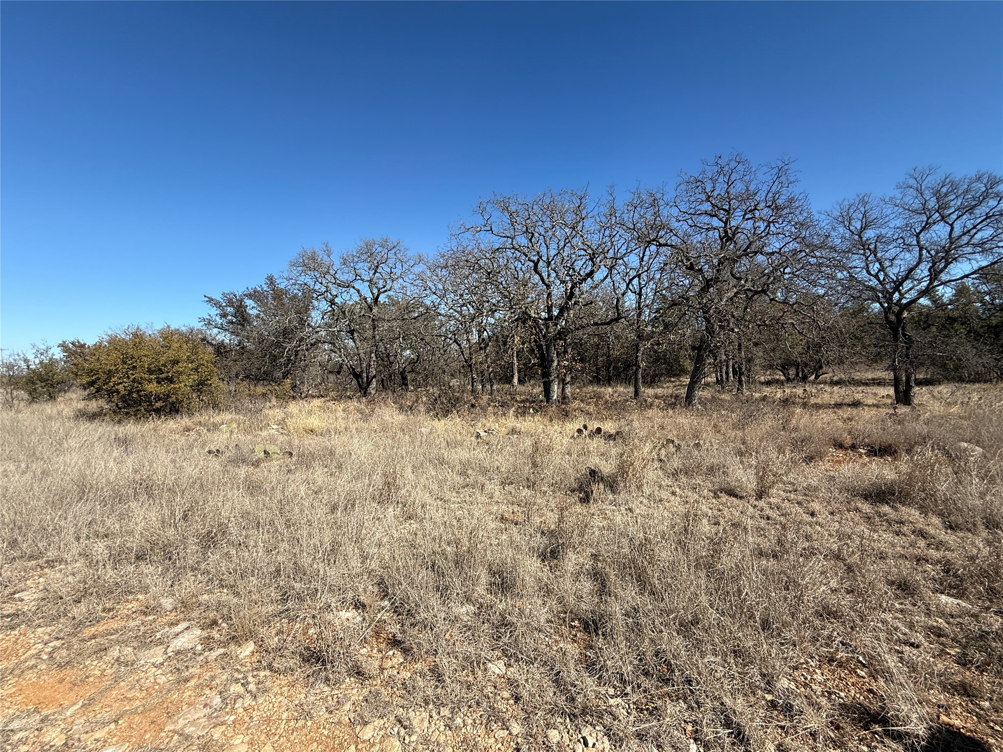 Tbd Cheryl Street Brownwood TX 76801