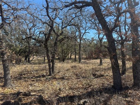 Tbd Cheryl Street Brownwood TX 76801