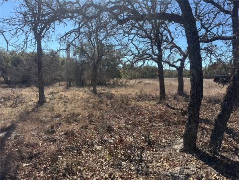 Tbd Cheryl Street Brownwood TX 76801