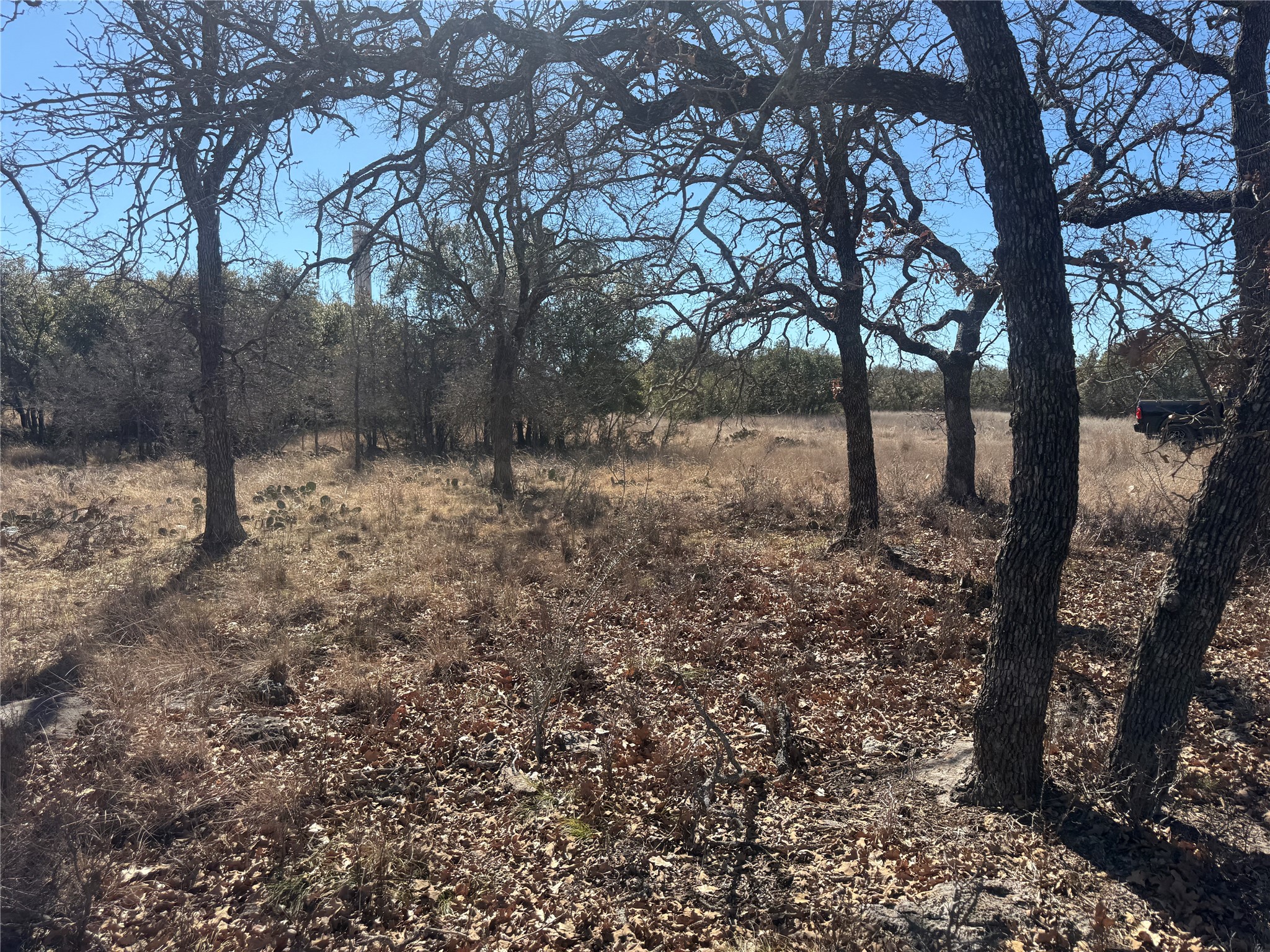 Tbd Cheryl Street Brownwood TX 76801