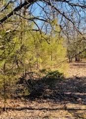 8000 County Road 301 Terrell TX 75160