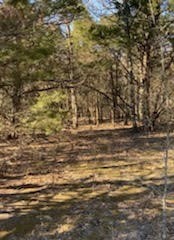8000 County Road 301 Terrell TX 75160