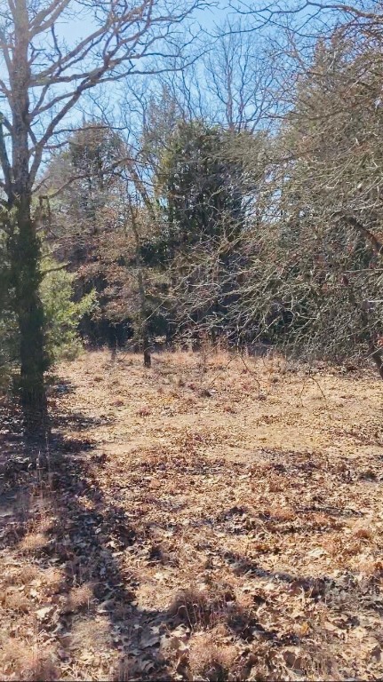 8000 County Road 301 Terrell TX 75160