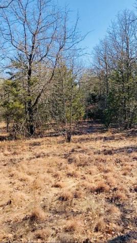8000 County Road 301 Terrell TX 75160